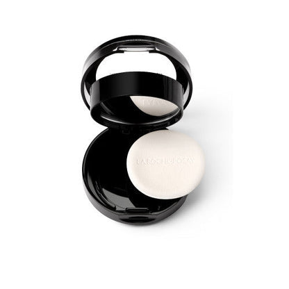 La Roche-Posay TOLERIANE Blush Rose Doré