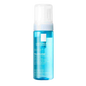 La Roche-Posay TOLERIANE Cleansing Micellar Water Foam
