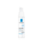 La Roche-Posay Toleriane Dermallergo Moisturizing Fluid