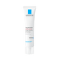 La Roche-Posay Toleriane Kerium DS Soothing Skin Care Concentrate