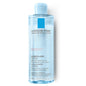 La Roche-Posay TOLERIANE Micellar Water for Reactive Skin Duo