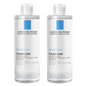 La Roche-Posay Tolériane Micellar Water for Sensitive Skin