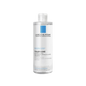 La Roche-Posay Tolériane Micellar Water for Sensitive Skin