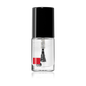 La Roche-Posay Toleriane Silicium Top Coat Nail Polish