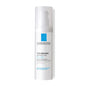 La Roche-Posay Toleriane Sensitive Moisturizing Fluid