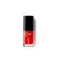 La Roche-Posay Toleriane Silicium Nail Polish 22 Poppy Red