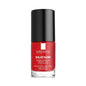 La Roche-Posay Toleriane Silicium Nail Polish 24 Rouge Parfait