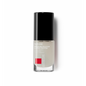 La Roche-Posay Toleriane Silicium Nail Polish 01 Mat