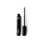 La Roche-Posay Toleriane Waterproof Mascara Black
