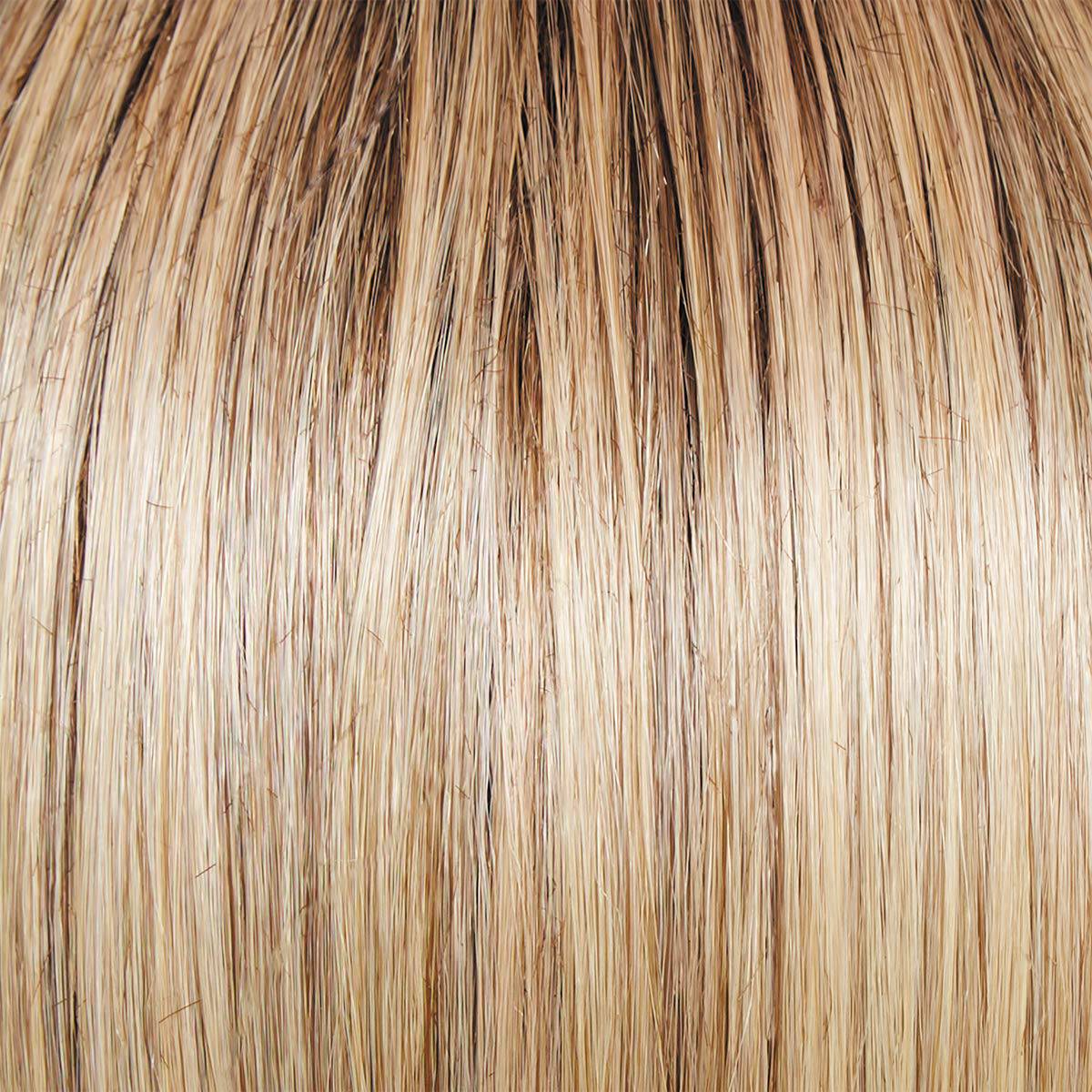 Raquel Welch Top Billing 12" Top Piece Hair Topper Hairpiece - Choose Color