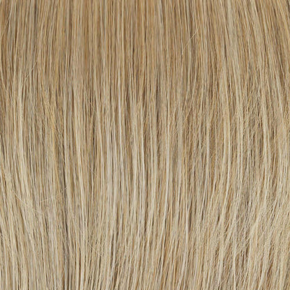 Raquel Welch Top Billing 12" Top Piece Hair Topper Hairpiece - Choose Color