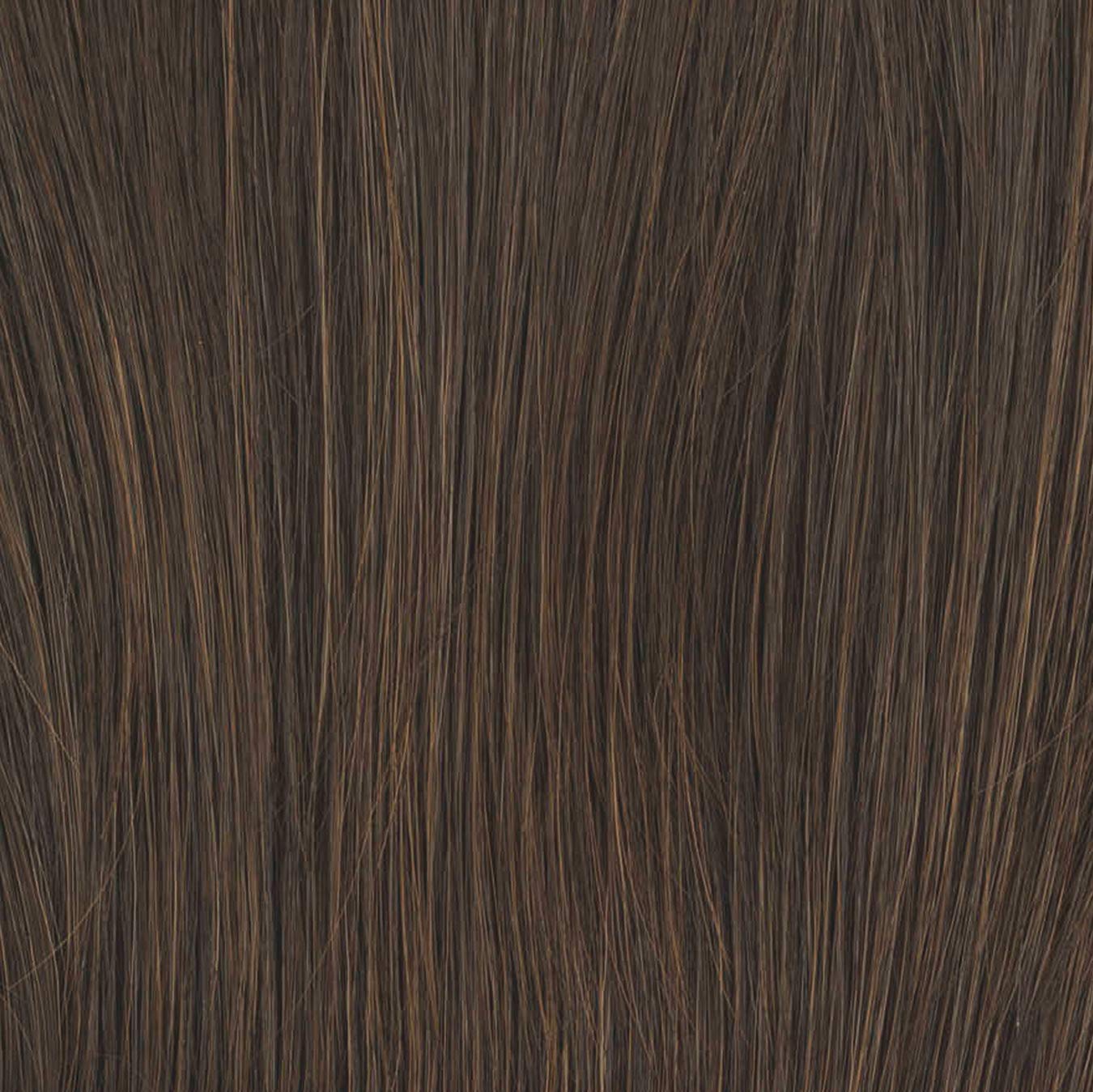 Raquel Welch Top Billing 12" Top Piece Hair Topper Hairpiece - Choose Color