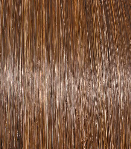 Raquel Welch Top Billing 12" Top Piece Hair Topper Hairpiece - Choose Color