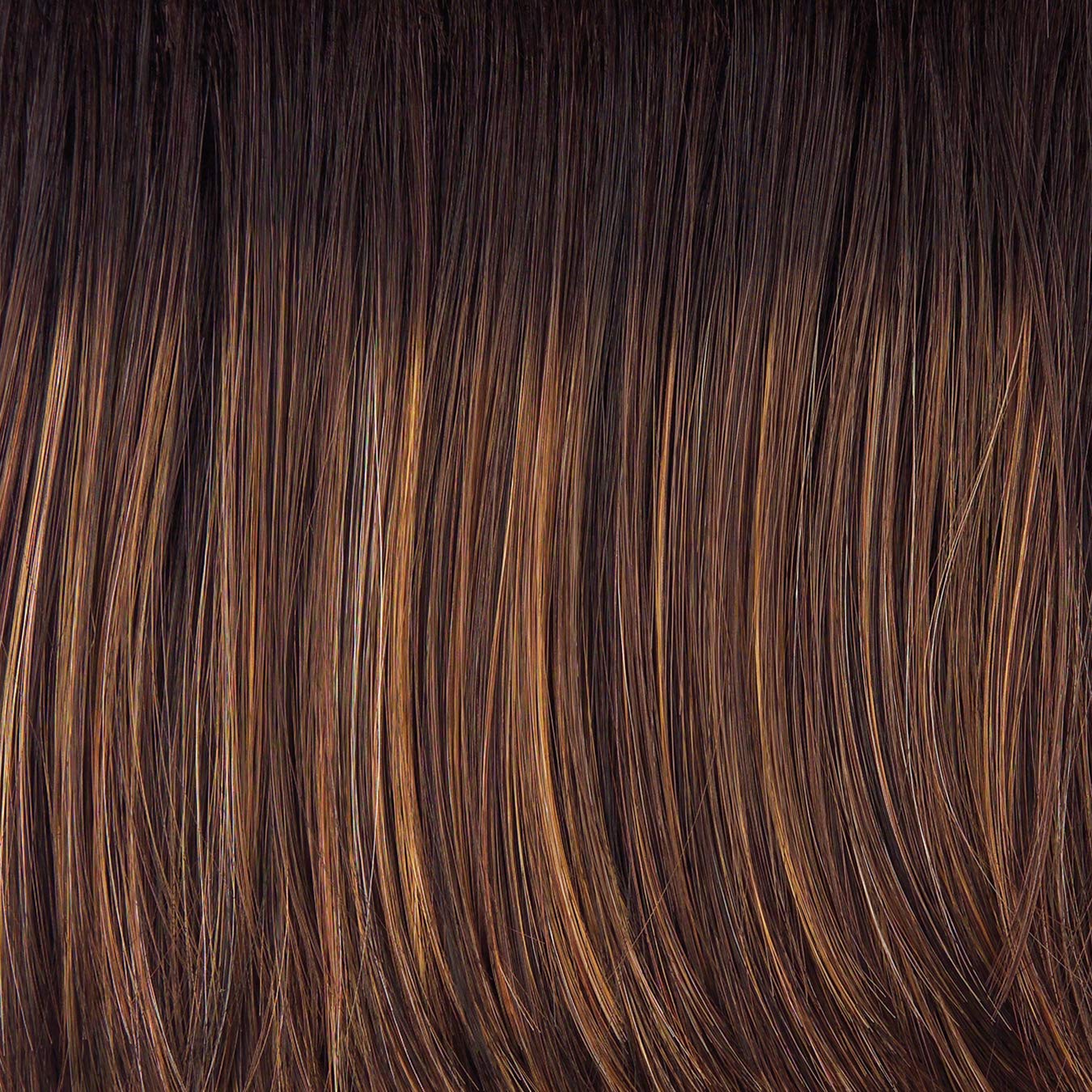 Raquel Welch Top Billing 12" Top Piece Hair Topper Hairpiece - Choose Color