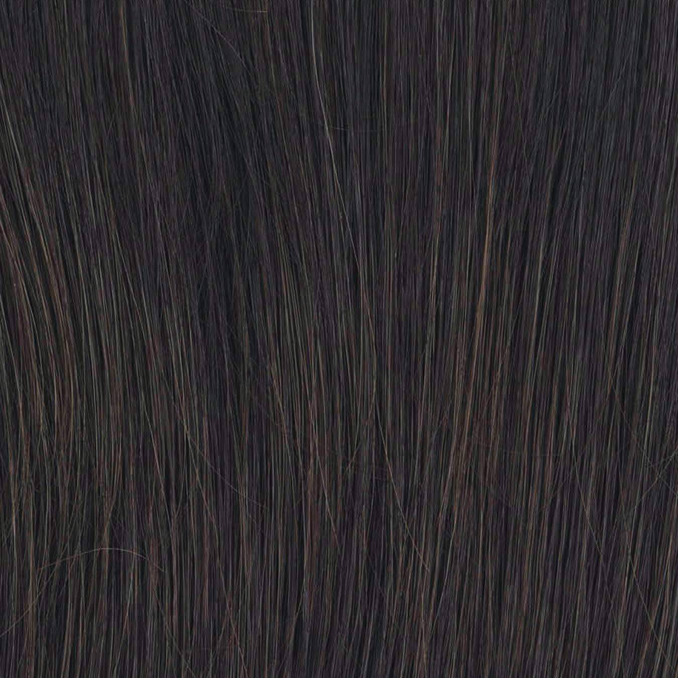 Raquel Welch Top Billing 12" Top Piece Hair Topper Hairpiece - Choose Color