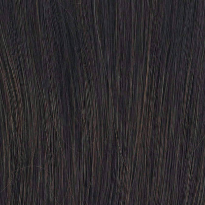 Raquel Welch Top Billing 12" Top Piece Hair Topper Hairpiece - Choose Color