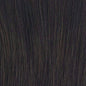 Raquel Welch Top Billing 12" Top Piece Hair Topper Hairpiece - Choose Color