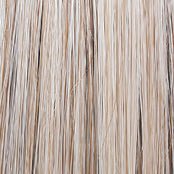 Raquel Welch Top Billing 12" Top Piece Hair Topper Hairpiece - Choose Color