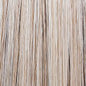 Raquel Welch Top Billing 12" Top Piece Hair Topper Hairpiece - Choose Color