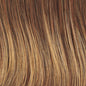 Raquel Welch Top Billing 12" Top Piece Hair Topper Hairpiece - Choose Color