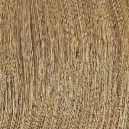 Raquel Welch Top Billing 12" Top Piece Hair Topper Hairpiece - Choose Color