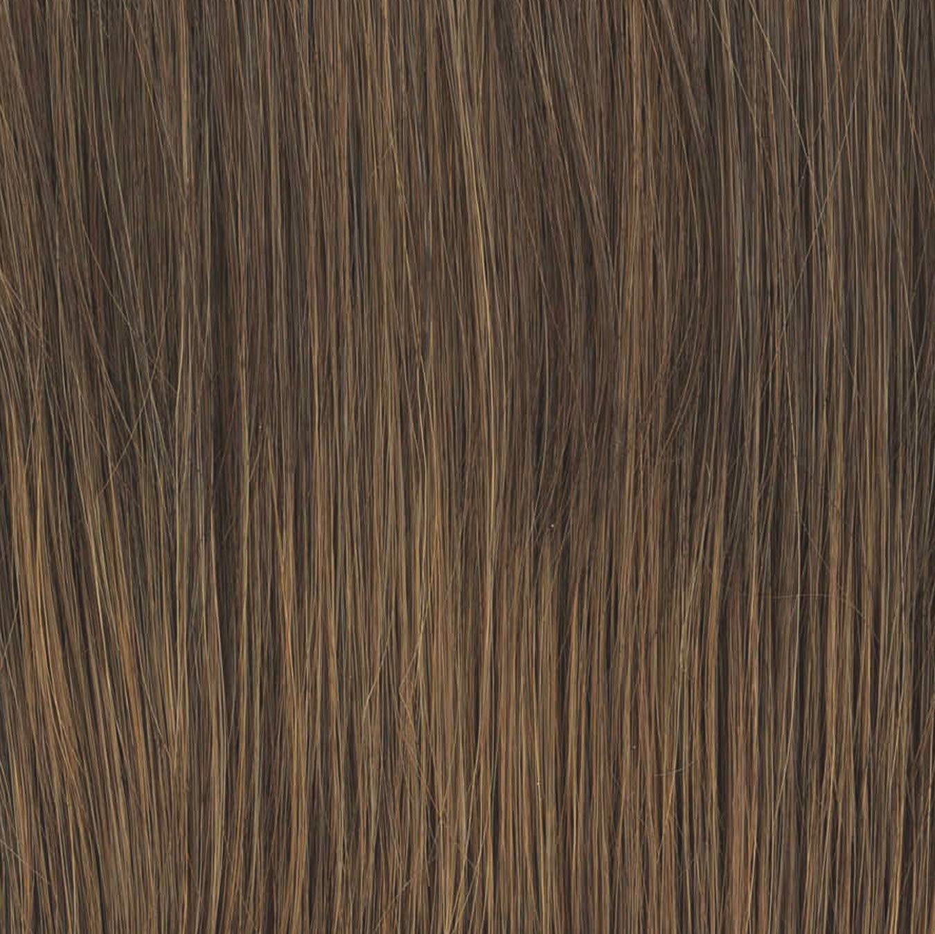 Raquel Welch Top Billing 12" Top Piece Hair Topper Hairpiece - Choose Color