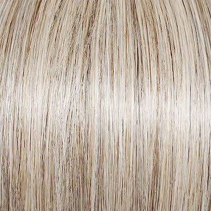 Raquel Welch Top Billing 12" Top Piece Hair Topper Hairpiece - Choose Color