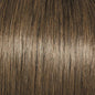 Raquel Welch Top Billing 12" Top Piece Hair Topper Hairpiece - Choose Color