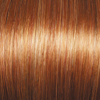 Raquel Welch Top Billing 12" Top Piece Hair Topper Hairpiece - Choose Color