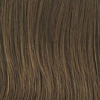 Raquel Welch Top Billing 12" Top Piece Hair Topper Hairpiece - Choose Color