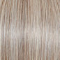 Raquel Welch Top Billing 12" Top Piece Hair Topper Hairpiece - Choose Color