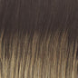 Raquel Welch Top Billing 12" Top Piece Hair Topper Hairpiece - Choose Color