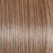 Raquel Welch Top Billing 12" Top Piece Hair Topper Hairpiece - Choose Color