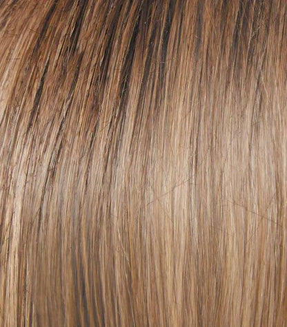 Raquel Welch Top Billing 12" Top Piece Hair Topper Hairpiece - Choose Color