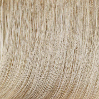 Raquel Welch Top Billing 12" Top Piece Hair Topper Hairpiece - Choose Color