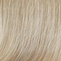 Raquel Welch Top Billing 12" Top Piece Hair Topper Hairpiece - Choose Color