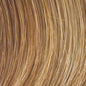 Raquel Welch Top Billing 12" Top Piece Hair Topper Hairpiece - Choose Color