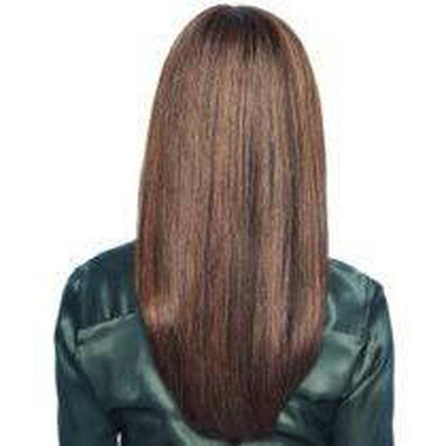Raquel Welch Top Billing 18" Top Piece Hair Topper Hairpiece - Choose Color