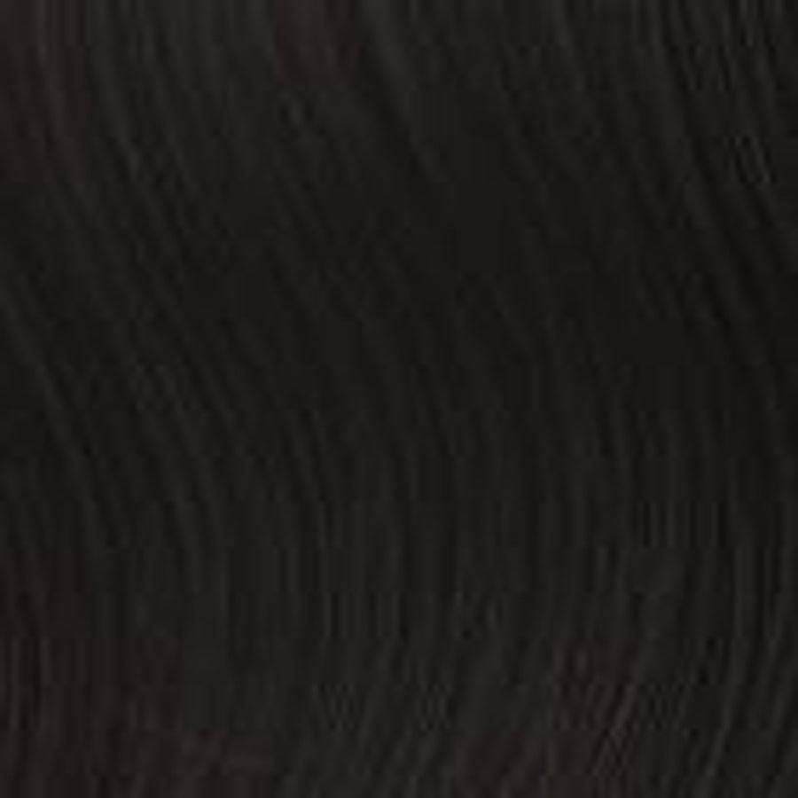 Hairdo Top of the Head Clip-In Crown Hairpiece - Choose Color