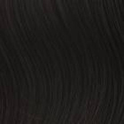 Hairdo Top of the Head Clip-In Crown Hairpiece - Choose Color