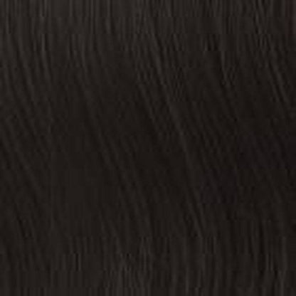 Hairdo Top of the Head Clip-In Crown Hairpiece - Choose Color