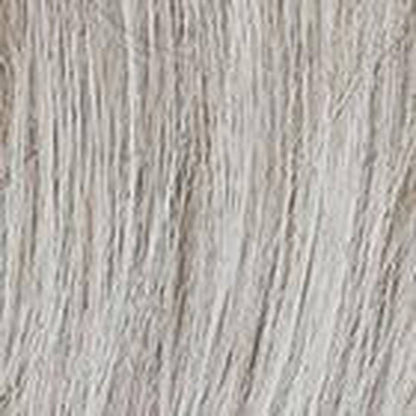 Hairdo Top of the Head Clip-In Crown Hairpiece - Choose Color