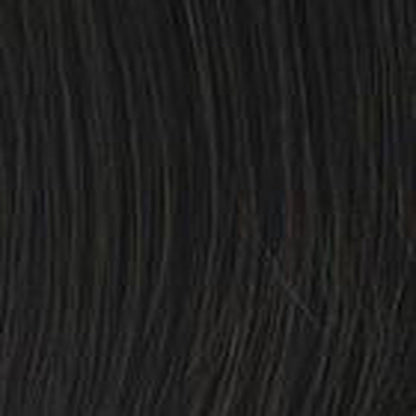 Hairdo Top of the Head Clip-In Crown Hairpiece - Choose Color