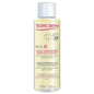 Topicrem Cica Concentrated Oil 100 ml