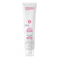 Topicrem CICA Repairing Cream