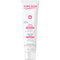 Topicrem CICA Soothing Cream