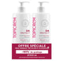 Topicrem DA Emollient Balm Set