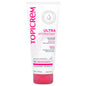 Topicrem Gentle Scrub Face & Body Exfoliating Gel 200ml