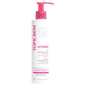 Topicrem HYDRA+ Gentle Cleansing Milk