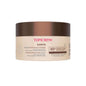Topicrem Karite Intense Fortifying Hair Mask 250 ml